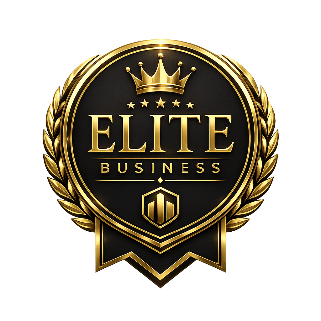 Premium Listing