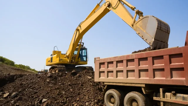Construction and Remodeling