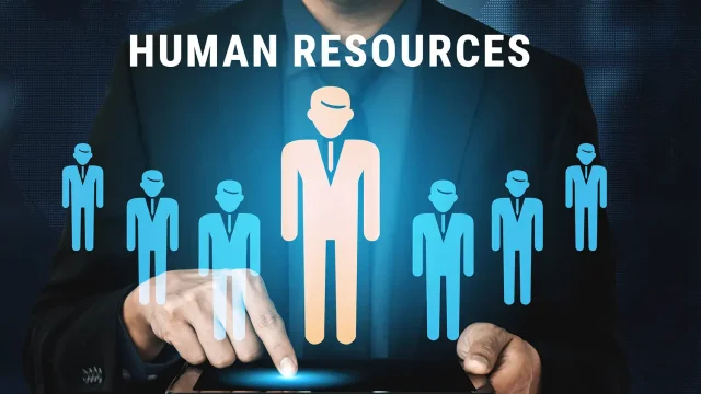 Employment and Recruitment