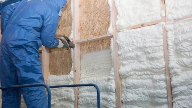 Home Improvement Services