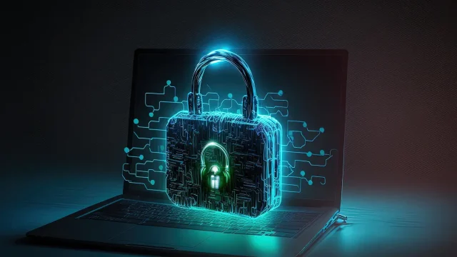 Security Systems and Services