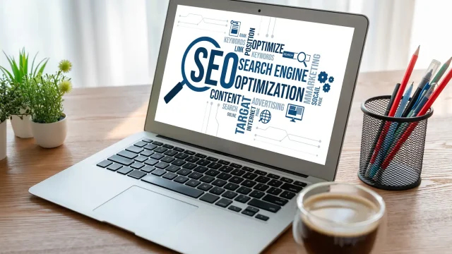 SEO, SMO and PPC