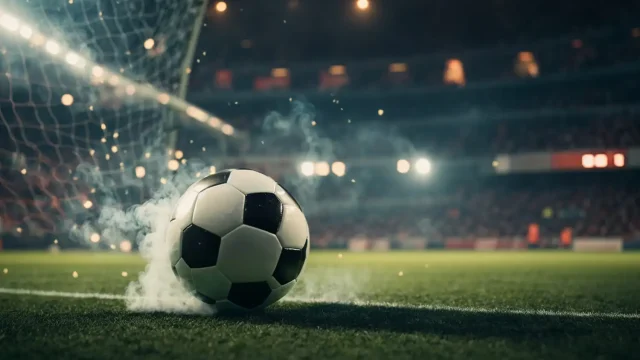 Sports and Recreation