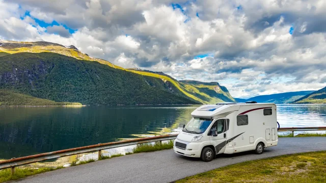 Transportation Services